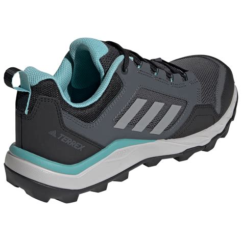 adidas terrex tracerocker schoen|adidas terrex trackrocker 2.